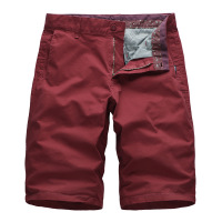 uploads/erp/collection/images/Men Clothing/HeiSong/XU0471158/img_b/img_b_XU0471158_5_yPdWWwFPlFuQ7NkS8IXree0cOqh9-r5Q